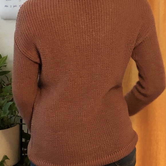 Sweater - Picture 2 of 2